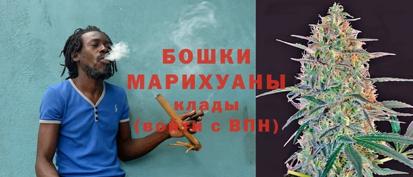 a pvp Наволоки