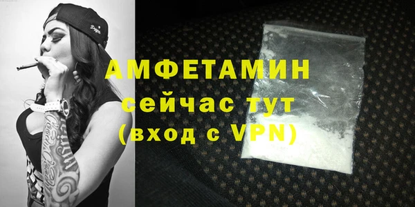 винт Арсеньев