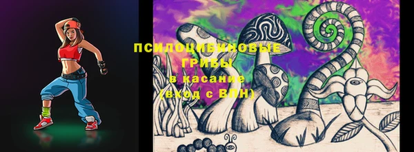 прущая мука Аркадак