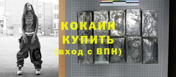 винт Арсеньев